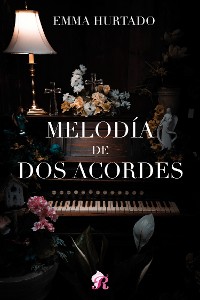 Cover Melodía de dos acordes