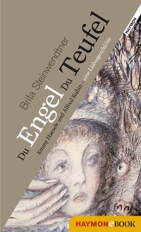 Cover Du Engel Du Teufel