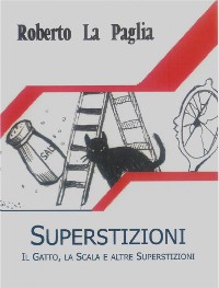 Cover Superstizioni