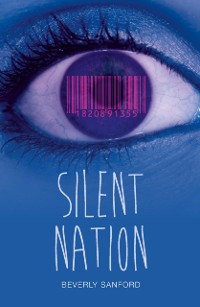 Cover Silent Nation