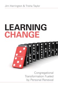 Cover Learning Change