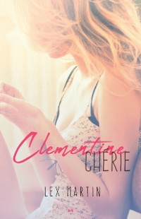 Cover Clementine chérie