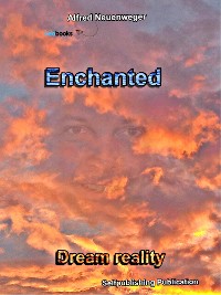 Cover Enchanted Dream reality