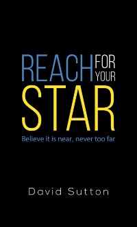 Cover Reach for Your Star