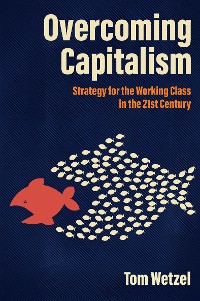 Cover Overcoming Capitalism