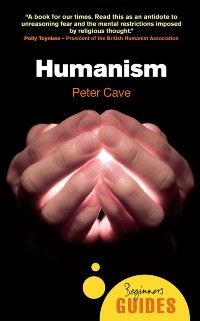 Cover Humanism