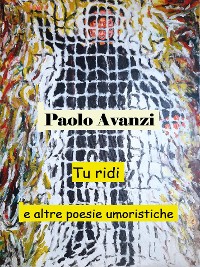 Cover Tu ridi e altre poesie umoristiche