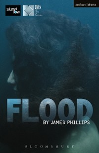 Cover Flood