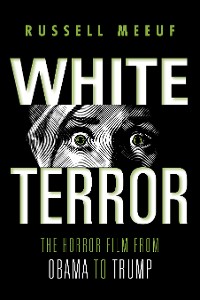 Cover White Terror