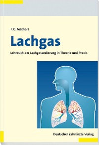 Cover Lachgas