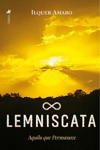 Cover Lemniscata