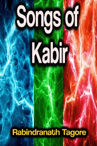 Cover Songs of Kabir