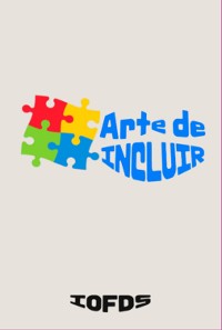 Cover A Arte De Incluir