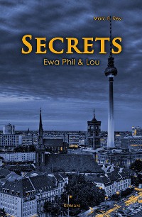 Cover Secrets