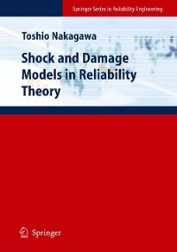 Cover Shock and Damage Models in Reliability Theory