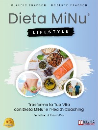 Cover Dieta MiNu Lifestyle