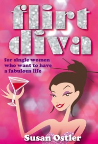 Cover Flirt Diva