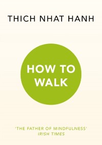 Cover How To Walk