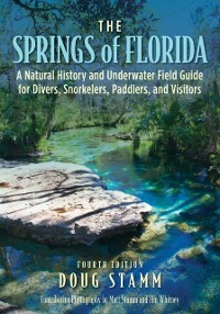 Cover Springs of Florida