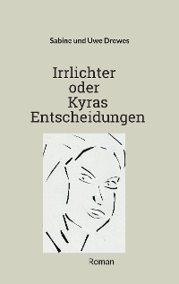 Cover Im Irrlicht der Dämmerung