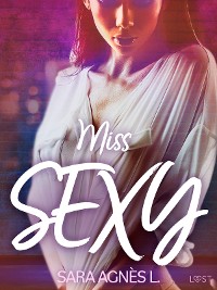 Cover Miss sexy