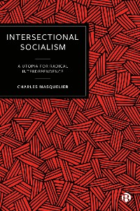 Cover Intersectional Socialism