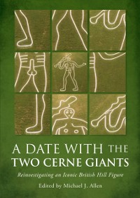 Cover Date with the Two Cerne Giants