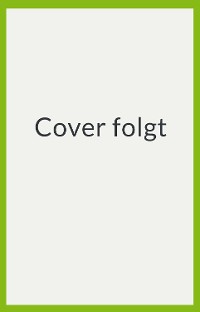 Cover The Shortest History of Scandinavia: From Vikings to the Cold War and the New Nordic Movement - A Retelling for Our Times