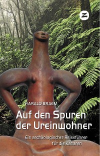 Cover Auf den Spuren der Ureinwohner