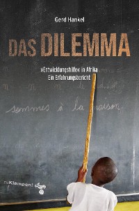 Cover Das Dilemma