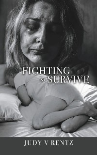 Cover Fighting to Survive