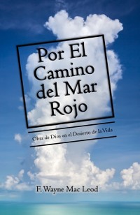 Cover Por el Camino del Mar Rojo