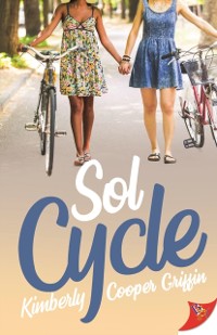 Cover Sol Cycle