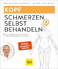 Cover Kopfschmerzen selbst behandeln