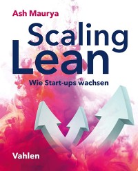 Cover Scaling Lean