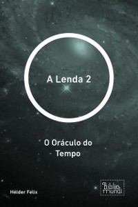 Cover Lenda 2