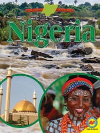 Cover Nigeria