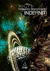 Cover Indefiniti