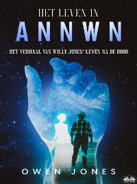 Cover Het Leven In Annwn