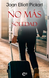 Cover No más soledad