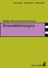 Cover Sexualstörungen