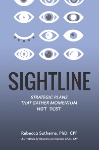 Cover Sightline