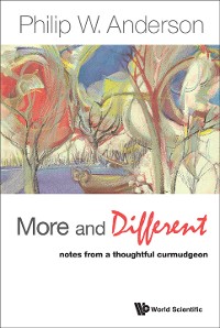 Cover More And Different: Notes From A Thoughtful Curmudgeon