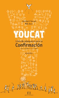 Cover YOUCAT