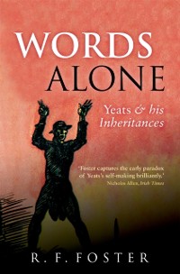Cover Words Alone