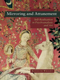 Cover Mirroring and Attunement