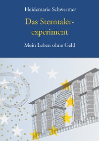Cover Das Sterntalerexperiment