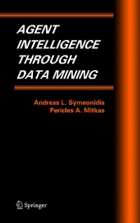 Cover Agent Intelligence Through Data Mining