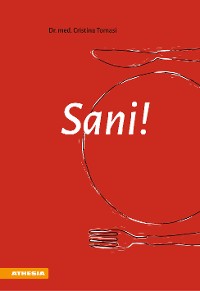 Cover Sani!