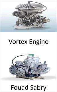 Cover Vortex Engine